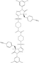 Figure US06492408-20021210-C00153