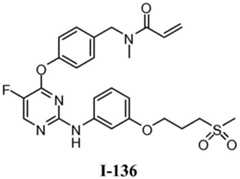 Figure BDA0001453135130002501