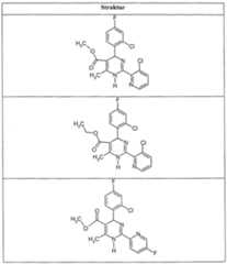 Figure imgf000017_0001