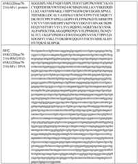 Figure imgf000124_0001