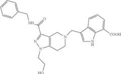 Figure US09840504-20171212-C00132