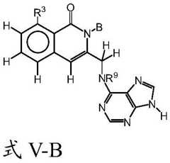 Figure BDA0001937647270000752