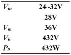 Figure BDA0002757381100000081