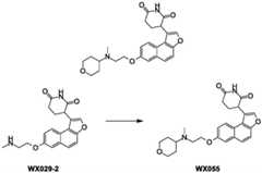 Figure GDA0003480931630000841