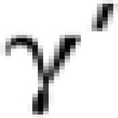 Figure 112016061613200-pat00063