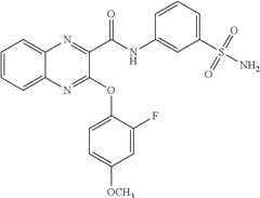 Figure US09783501-20171010-C00097