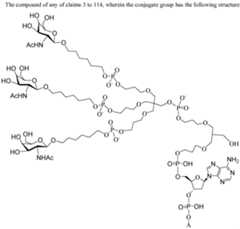 Figure imgf000182_0001