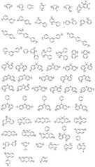 Figure BDA0002351160270000101