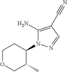Figure US08623901-20140107-C00194