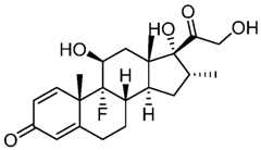 Figure imgf000038_0002
