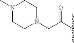 Figure US08653070-20140218-C00883