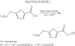 Figure US09782382-20171010-C00007