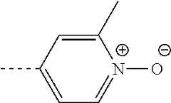 Figure US10106542-20181023-C00869