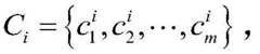 Figure GDA0002417637690000102
