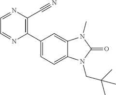 Figure US08993779-20150331-C00116