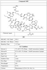 Figure imgf000033_0001