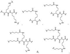 Figure BDA0003357312860002391