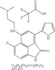 Figure US06504034-20030107-C00045