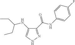 Figure US08404718-20130326-C00238