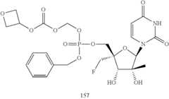 Figure US09603863-20170328-C00393