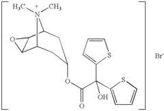 Figure US07550133-20090623-C00043