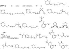 Figure imgf000344_0001