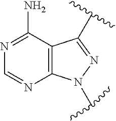Figure US08957080-20150217-C00507