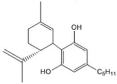 Figure imgf000012_0001