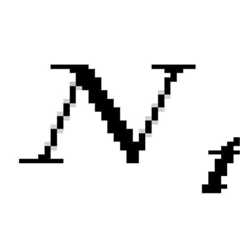 Figure 112010026216293-pat00172