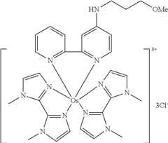 Figure US08444834-20130521-C00020