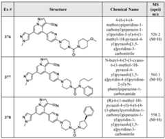 Figure imgf000383_0001