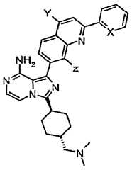 Figure imgf000065_0002