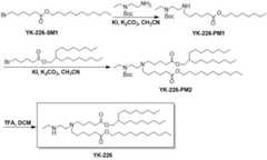 Figure 389342DEST_PATH_IMAGE064