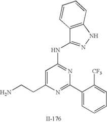 Figure US06638926-20031028-C00192