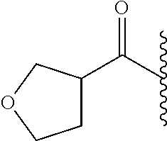 Figure US08653070-20140218-C00729
