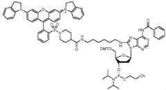 Figure imgf000108_0001