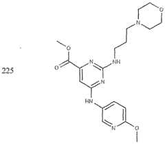 Figure imgf000105_0003
