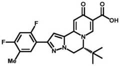 Figure BDA0003141290410001691