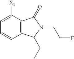 Figure US07521457-20090421-C01889