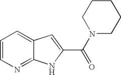 Figure US08415469-20130409-C02819