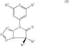 Figure US06492408-20021210-C00027