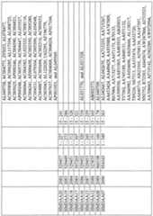 Figure imgf001007_0001