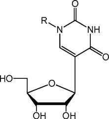 Figure AU2019202835A1_D0315