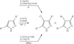 Figure US07842693-20101130-C00099