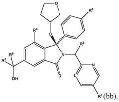 Figure BDA0004083338540000592