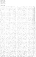 Figure IDA00002091897101861