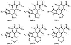 Figure 2022507724000017