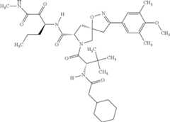 Figure US07964624-20110621-C01514