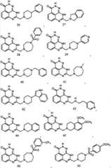 Figure GPA00001142984900131