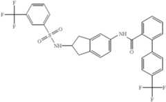 Figure US06197798-20010306-C00232
